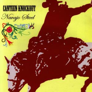 ดาวน์โหลดและฟังเพลง Back to the Country พร้อมเนื้อเพลงจาก Canteen Knockout