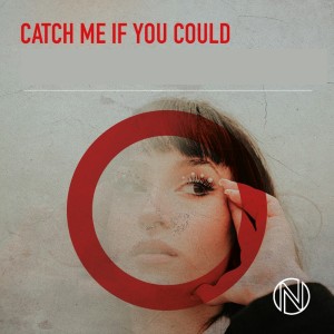 Stina的專輯Catch Me If You Could