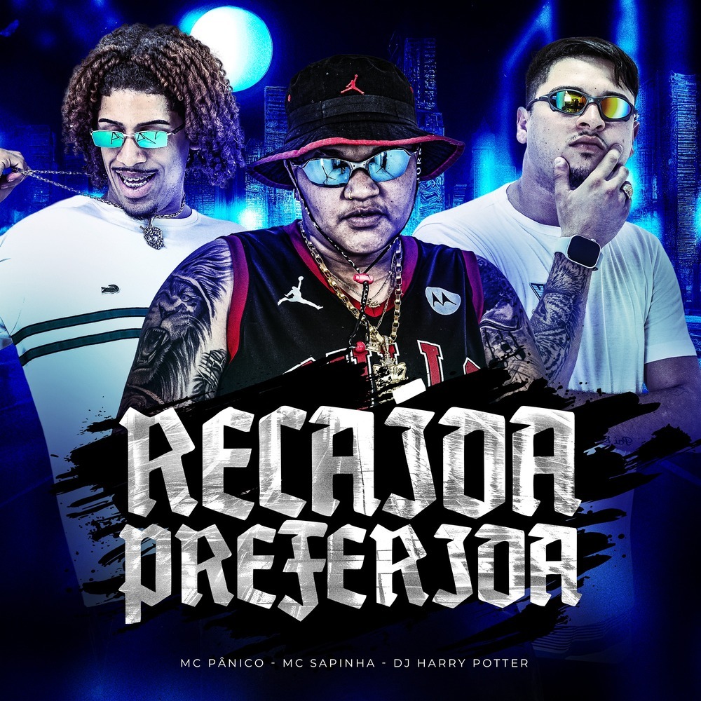 RECAÍDA PREFERIDA (Explicit)