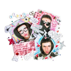 收聽Caama的XQ SIGUES CON ÉL :( (feat. Lustres) (Explicit)歌詞歌曲