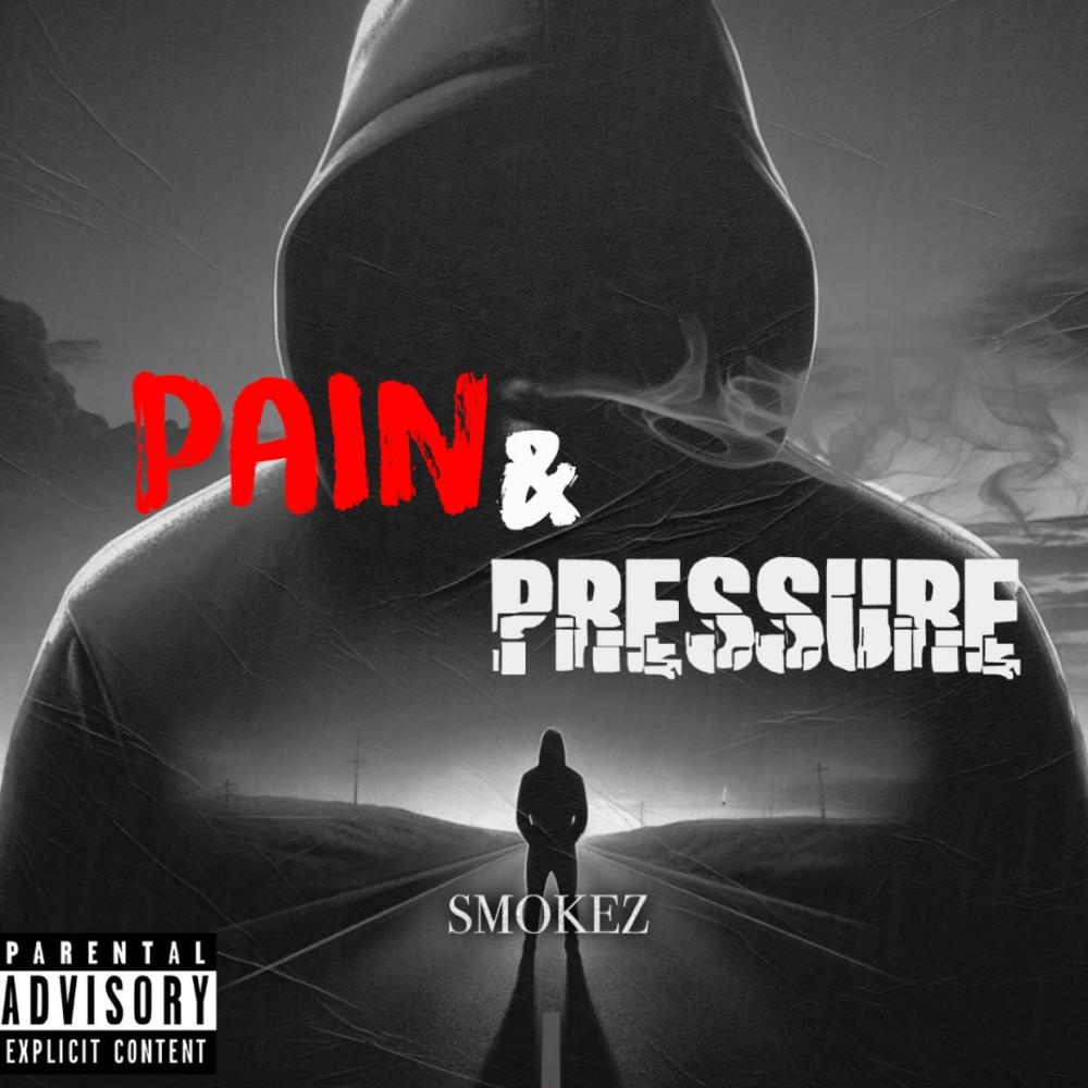 Pain & pressure (Explicit)