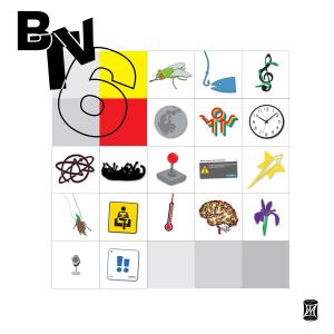 ดาวน์โหลดและฟังเพลง NEUVETE (Explicit) พร้อมเนื้อเพลงจาก 1emjay