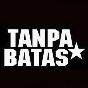 Tanpa Batas的專輯Berujung Sesal