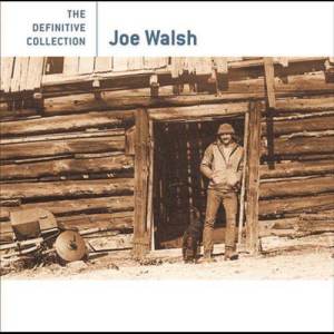 อัลบัม Joe Walsh's Greatest Hits: Little Did He Know... ศิลปิน Various Artists