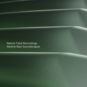 ดาวน์โหลดและฟังเพลง Lurok (Rain) พร้อมเนื้อเพลงจาก Nature Field Recordings