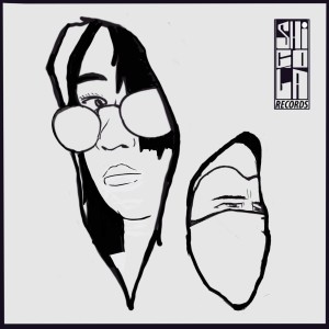 Album מנעול from DJ Mesh