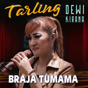 Album Braja Tumama oleh Dewi Kirana
