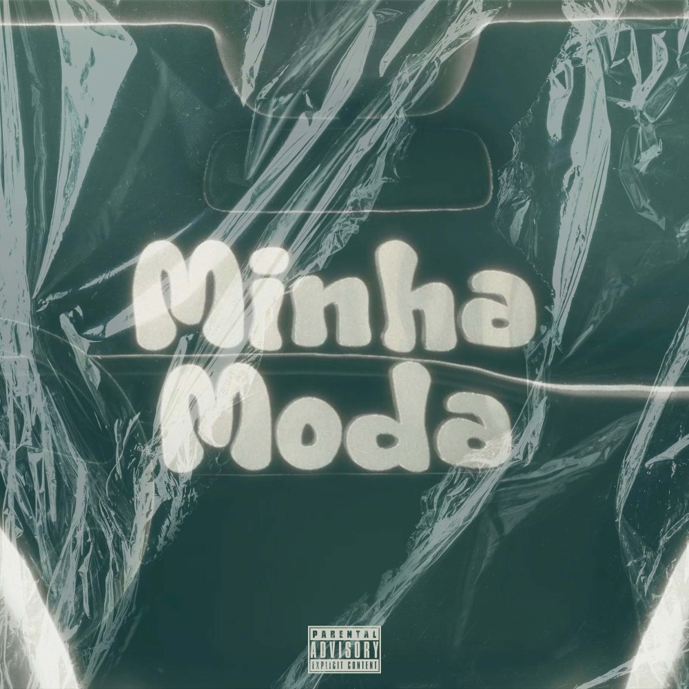 Minha Moda