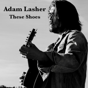 อัลบัม These Shoes ศิลปิน Adam Lasher