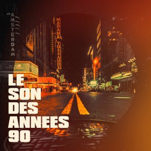 Listen to Qu'est-ce qu'on a fait song with lyrics from Gaspard Colin