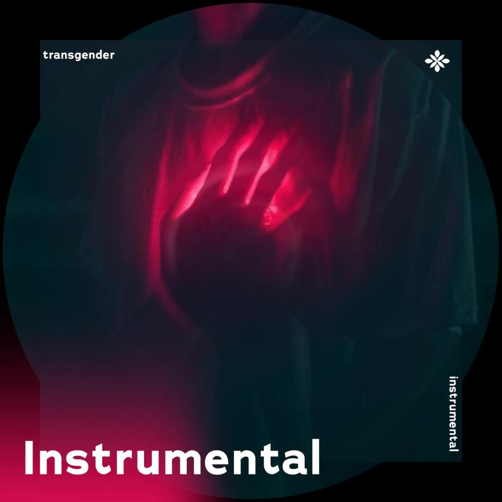 transgender - instrumental