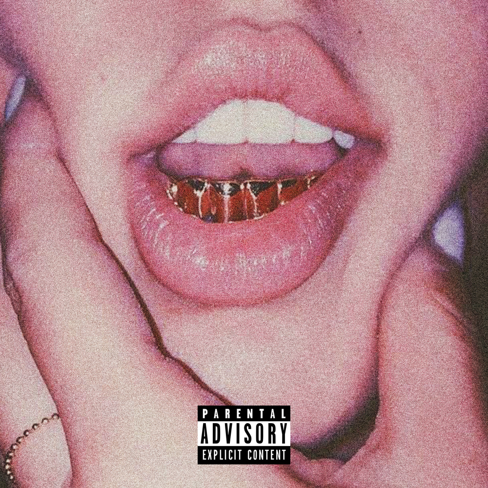 Lil Shawty (Explicit)