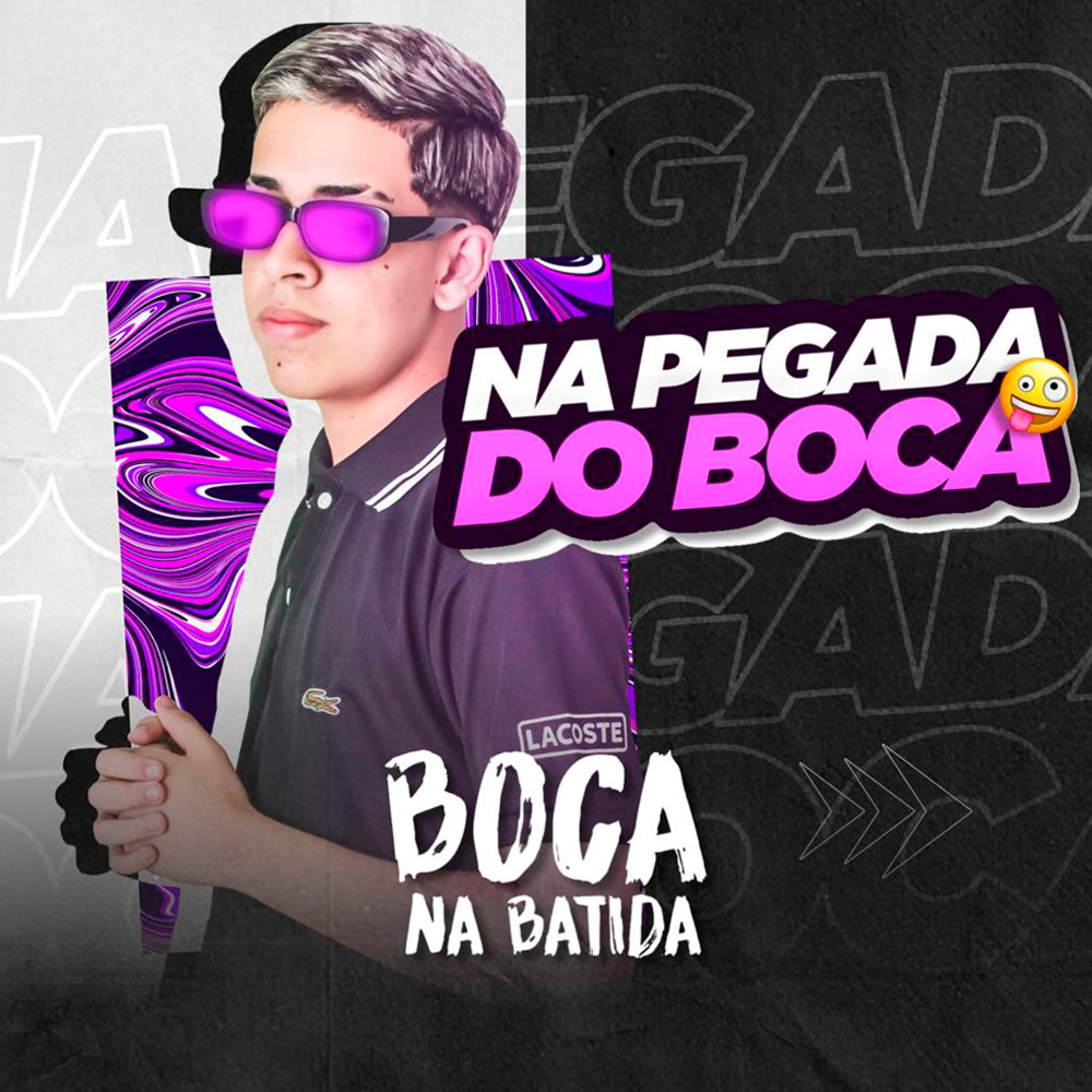 Ela É Debochada