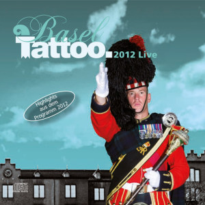 Listen to Band of Brothers (Evening Hymn) song with lyrics from Various