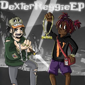 收聽Reggie Mills的Hollywood (Explicit)歌詞歌曲