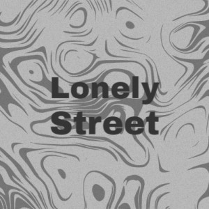 Dengarkan Lonely Street lagu dari Andy Williams dengan lirik