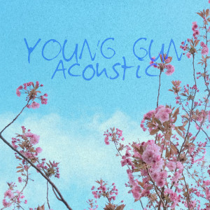 default album img