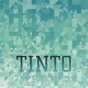 Album Tinto Achieved from Various