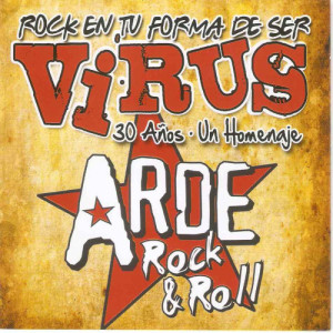 收聽Le Agarro la Loca的Hay Que Salir del Augero Interior歌詞歌曲