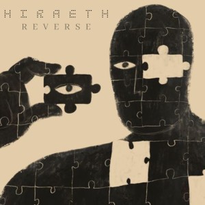 H I R A E T H dari Reverse