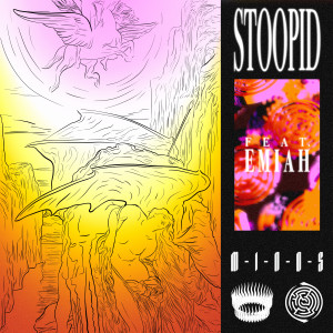 อัลบัม Stoopid (Explicit) ศิลปิน Emiah