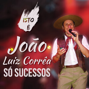 ดาวน์โหลดและฟังเพลง Me Vou pra Vanera (AO VIVO) พร้อมเนื้อเพลงจาก João Luiz Corrêa