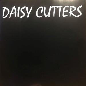 收听Daisy Cutters的Behind Your Eyes歌词歌曲