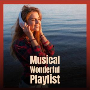 Listen to Lori Blow song with lyrics from Salla Ceri