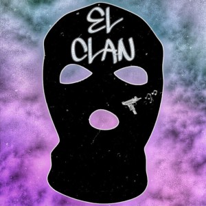 收聽Steward的Bendecido(feat. hf, garucho 14, xnyder, frekeo & Rey rich) (Explicit)歌詞歌曲