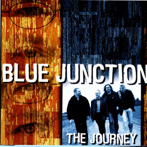 ดาวน์โหลดและฟังเพลง The Journey พร้อมเนื้อเพลงจาก Blue Junction