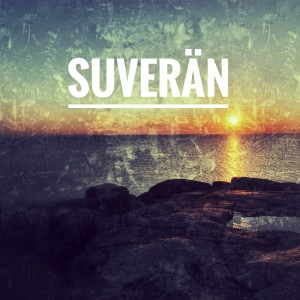 ดาวน์โหลดและฟังเพลง Suverän พร้อมเนื้อเพลงจาก Magnus Bergman