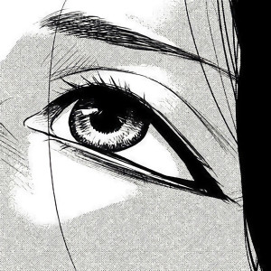 Listen to notfound. song with lyrics from süLofi