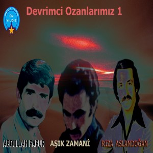 Listen to Mübarek Kırat Kuyruğu Dikti Yokuşu Çıkmıyor song with lyrics from Abdullah Papur