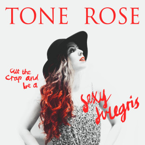 收聽Tone Rose Bratland的Endless Love歌詞歌曲