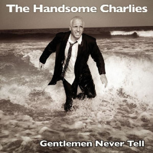 ดาวน์โหลดและฟังเพลง Dark Prince พร้อมเนื้อเพลงจาก The Handsome Charlies
