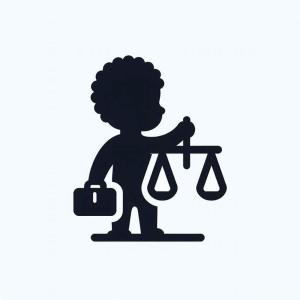 收聽Lil Khris的Noone 2 blame (Explicit)歌詞歌曲