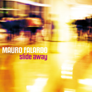 Dengarkan Play for Me DJ lagu dari Mauro Falardo dengan lirik
