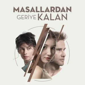 ดาวน์โหลดและฟังเพลง Opsession, Pt. 2 พร้อมเนื้อเพลงจาก Aydın Sarman