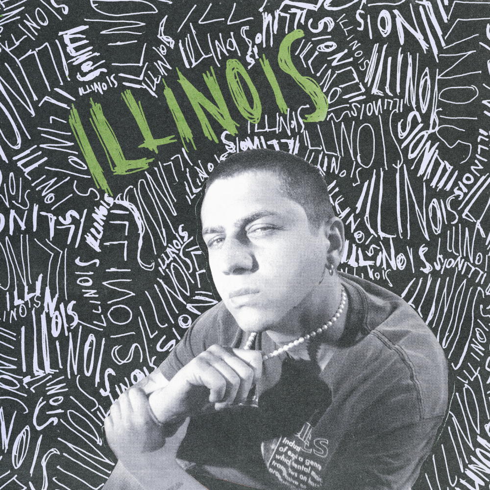 ILLINOIS (Explicit)