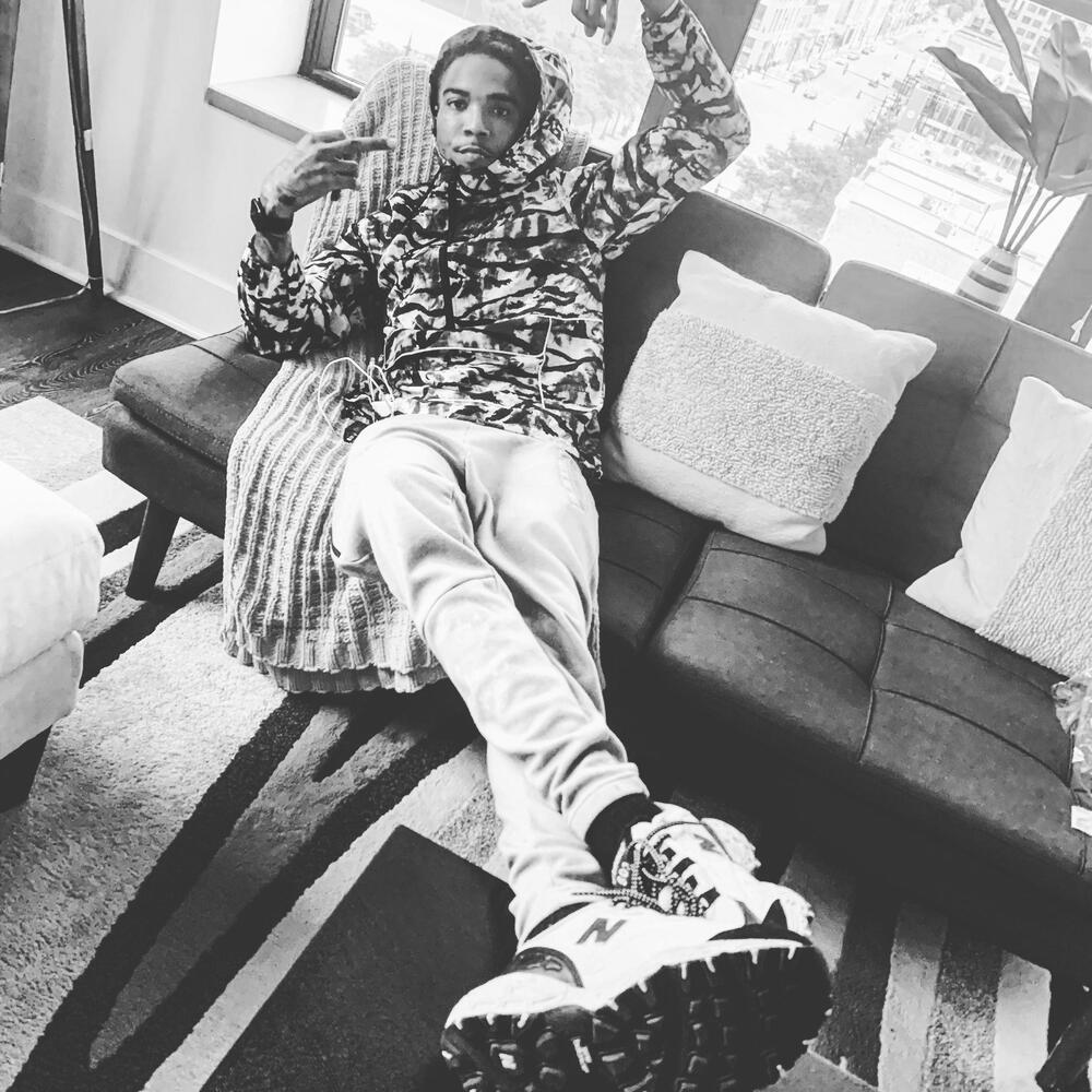 Feel (Explicit)