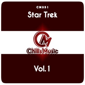 Dengarkan Sagittarius (Original Mix) lagu dari SolarFlow dengan lirik