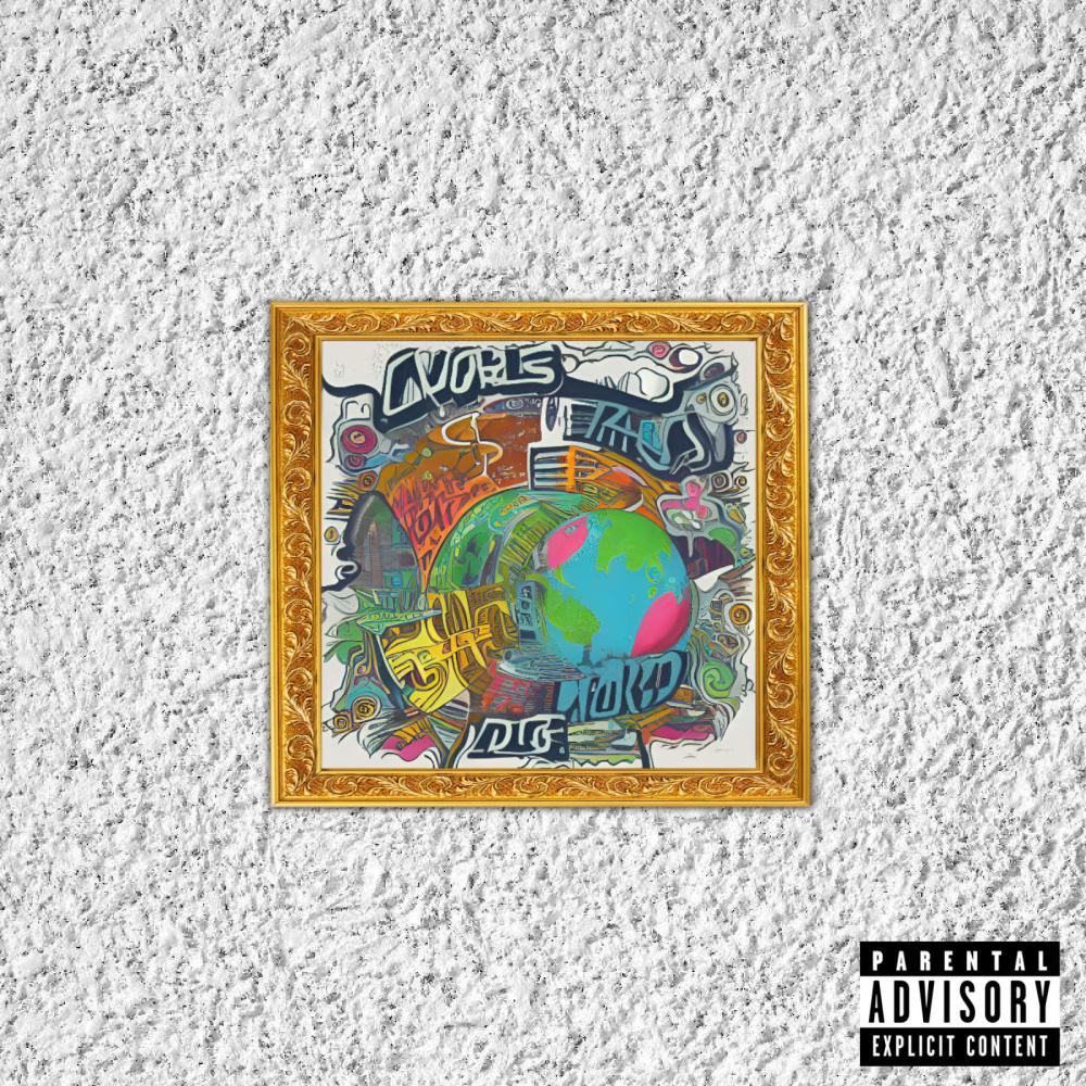 WaitN4, Pt. 2 (DESiGNER GiRL) [Bonus] (Explicit)