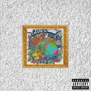 收聽K. AUSTIN的I. WHERE i CAME FROM (Explicit)歌詞歌曲