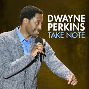 ดาวน์โหลดและฟังเพลง Mommy Nearest (Explicit) พร้อมเนื้อเพลงจาก Dwayne Perkins