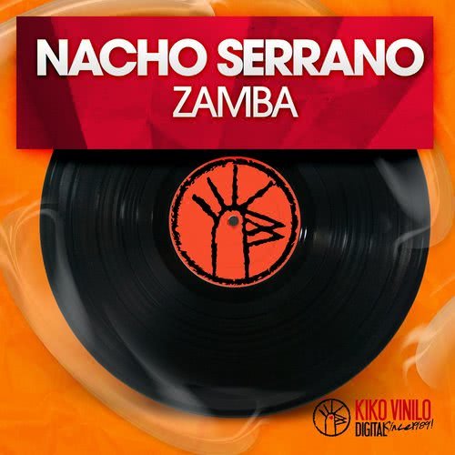 Zamba