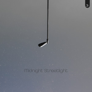 Album Midnight Streetlight from 