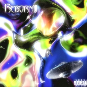 Listen to 懦弱 Prod.by Drew Brazy song with lyrics from FlavorBoy