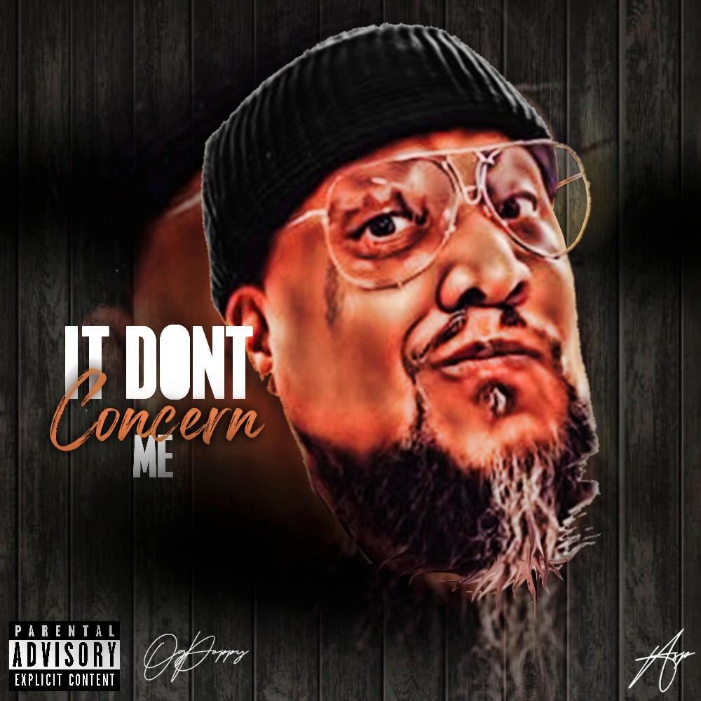 in dont concern me (feat. Dirtylow & eijay) (Explicit)