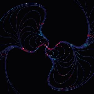 ดาวน์โหลดและฟังเพลง Pillow Flight @ Shag Mountain (Instrumental) พร้อมเนื้อเพลงจาก The Orb