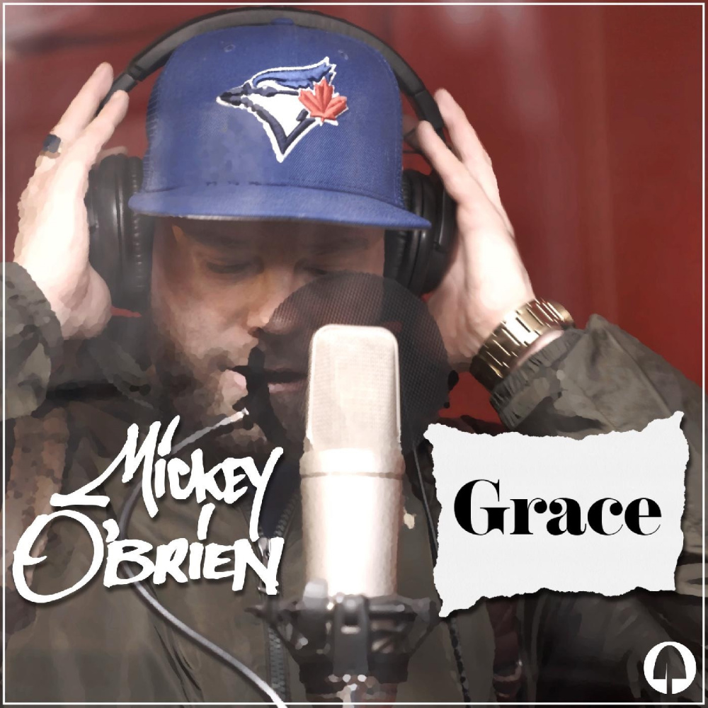 Grace (Instrumental)